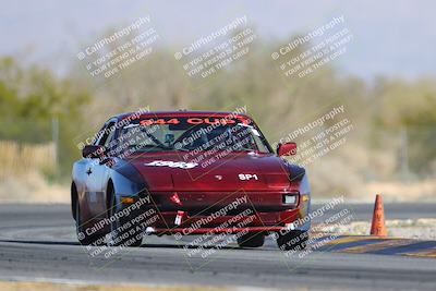 media/Jan-29-2023-PCA San Diego (Sun) [[aa0301ccc2]]/Yellow Group/Session 2 (Turn 2 Continued)/